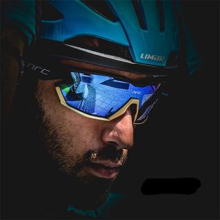 Why should you use cycling glasses, and how can you choose the best ones?