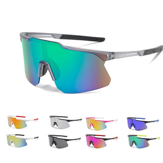 best bike sunglasses