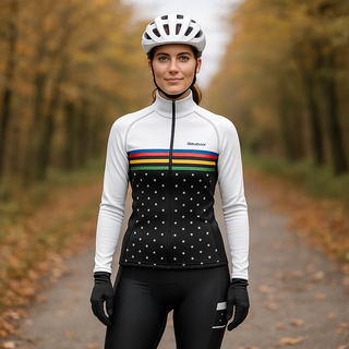 Raudax Cycling