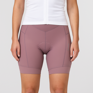 cycling shorts