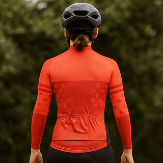 Cycling Apparel Women