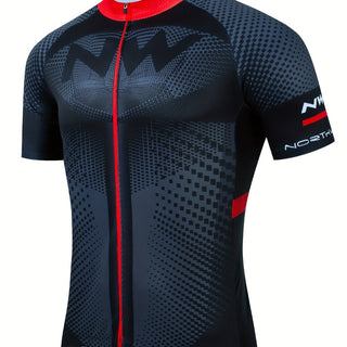 cycling jerseys men