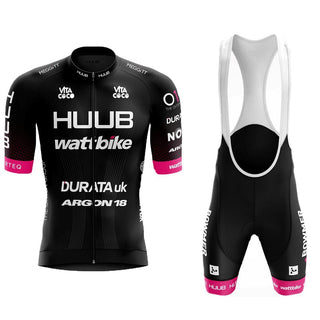 cycling clothes sale