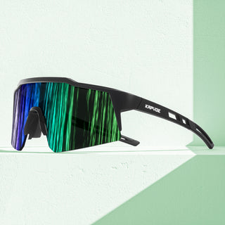 Youth Cycling Sunglasses