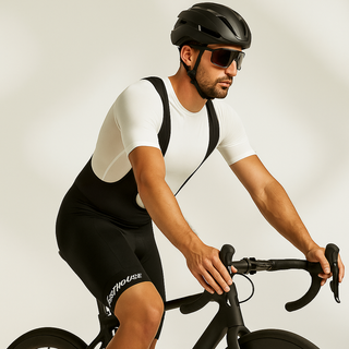 British Cycling News | Seed Cycling