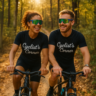 Pit Viper Sunglasses Unisex