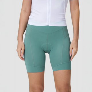 Bike Shorts Women