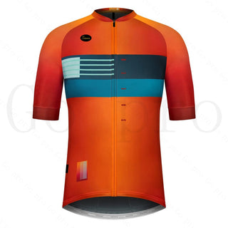 Best Cycling Jersey