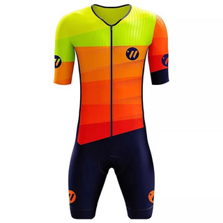 Cycling Clothes