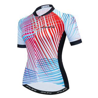 Cycling Jersey for Women | Cycling Jerseys Veimo | Cyclist's Corner