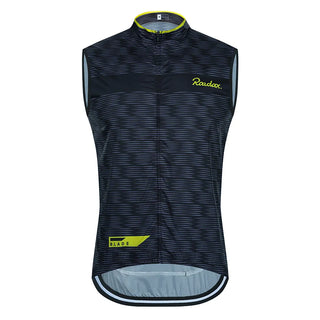 vest for biking