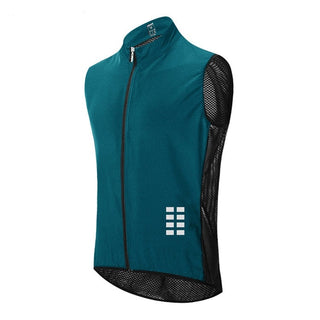 Woman Mountain Bike Vest