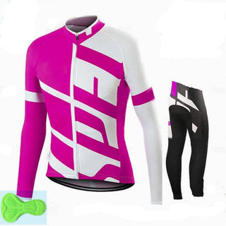 Childrens Cycling Wear