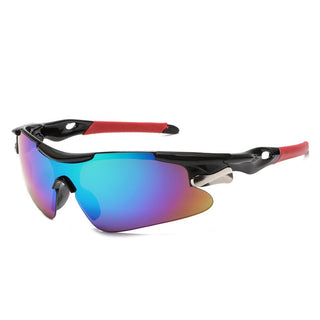 Polycarbonate Protection Goggles