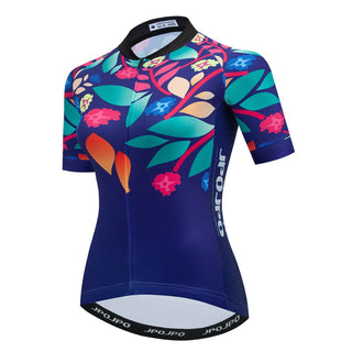 Cycling Jersey for Women | Cycling Jerseys Veimo | Cyclist's Corner