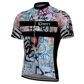 Cycling Tops Sale | Cycling Jersey | Cycling Gear