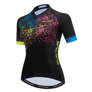 Cycling Jersey for Women | Cycling Jerseys Veimo | Cyclist's Corner