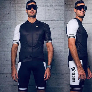 cycling otfits sale