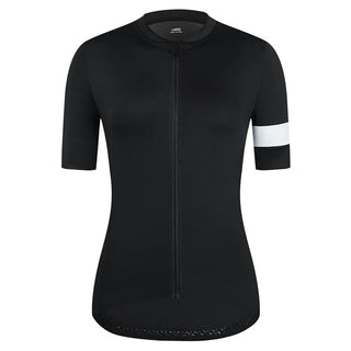 womens cycling tops