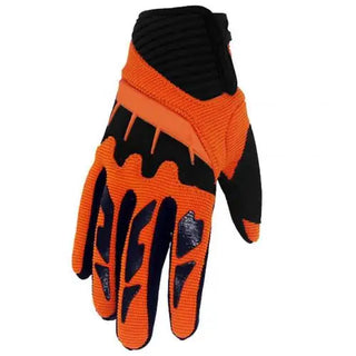 kids bike gloves