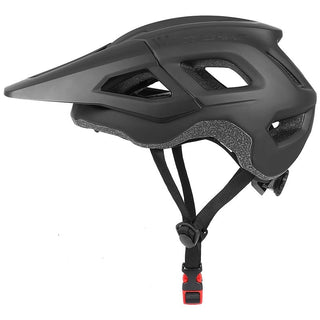 Safety helmets for biking - Cyclist Corner