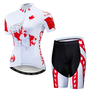 buy cycling kits