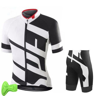 childrens cycling jersey