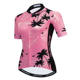 Cycling Jersey for Women | Cycling Jerseys Veimo | Cyclist's Corner