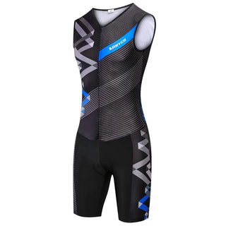 Trisuits