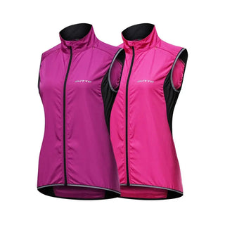 cycling vestes sale