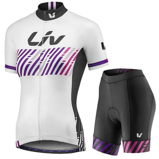 women mtb clothes