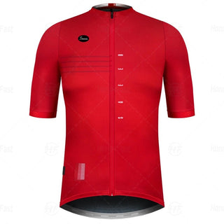 Cycling Tops