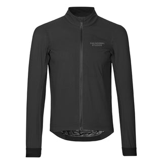 cycling jacket