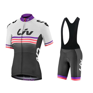 cycling gear sale