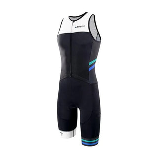 tri suit