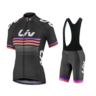 cycling clothes sale