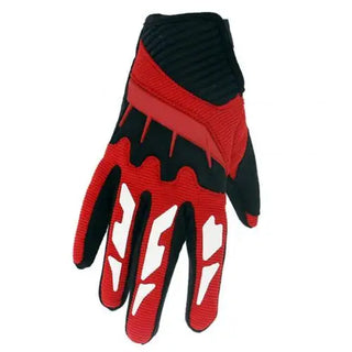 bicycle gloves for children