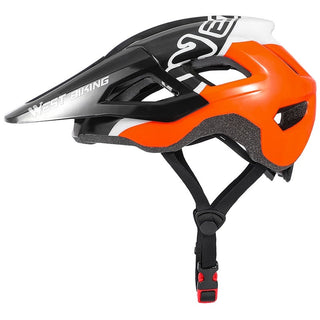 cycling helmet