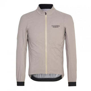 Quick Dry Cyclists Jacket