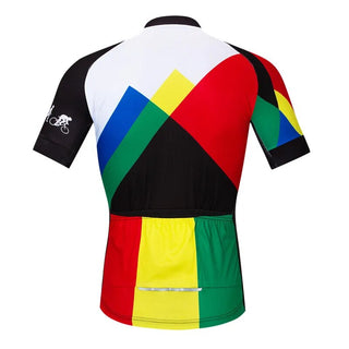 Cycling Clothes Sale