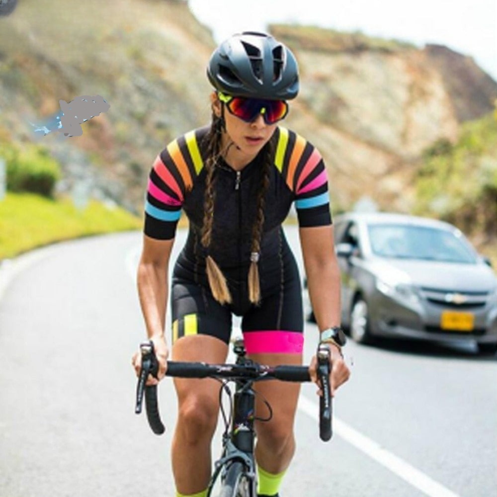 Cycling shorts online sale