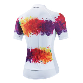 cycling tops sale