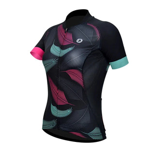 cycling tops sale