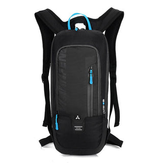 Waterproof Nylon Cycling Backpack