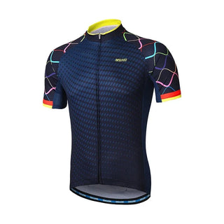 bicycle jerseys for men