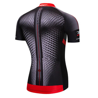 cycling jersey men