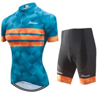 cycling road gear women