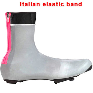 Bicycle Shoe Covers
