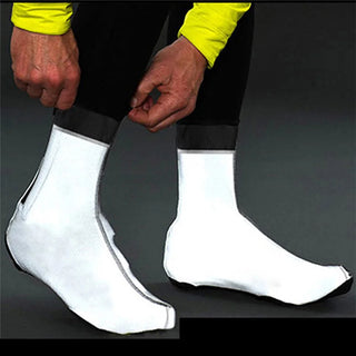 Cycling Waterproof Shoes Cover