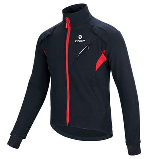 cycling jackets